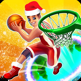 bsports官网登录入口手机版