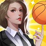 澳门bet356体育在线官网