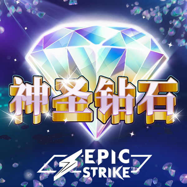 注册即送彩金白菜网