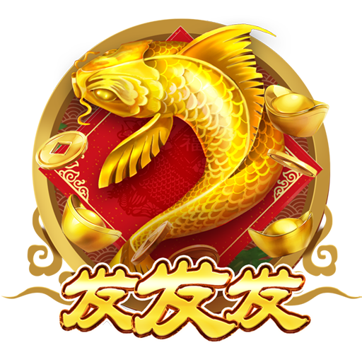 yy易游mile