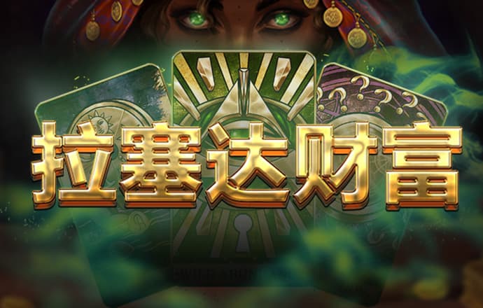 九博体育官网入口下载